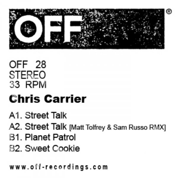 track-cover