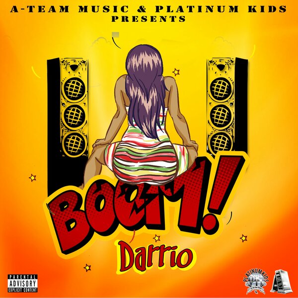 track-cover