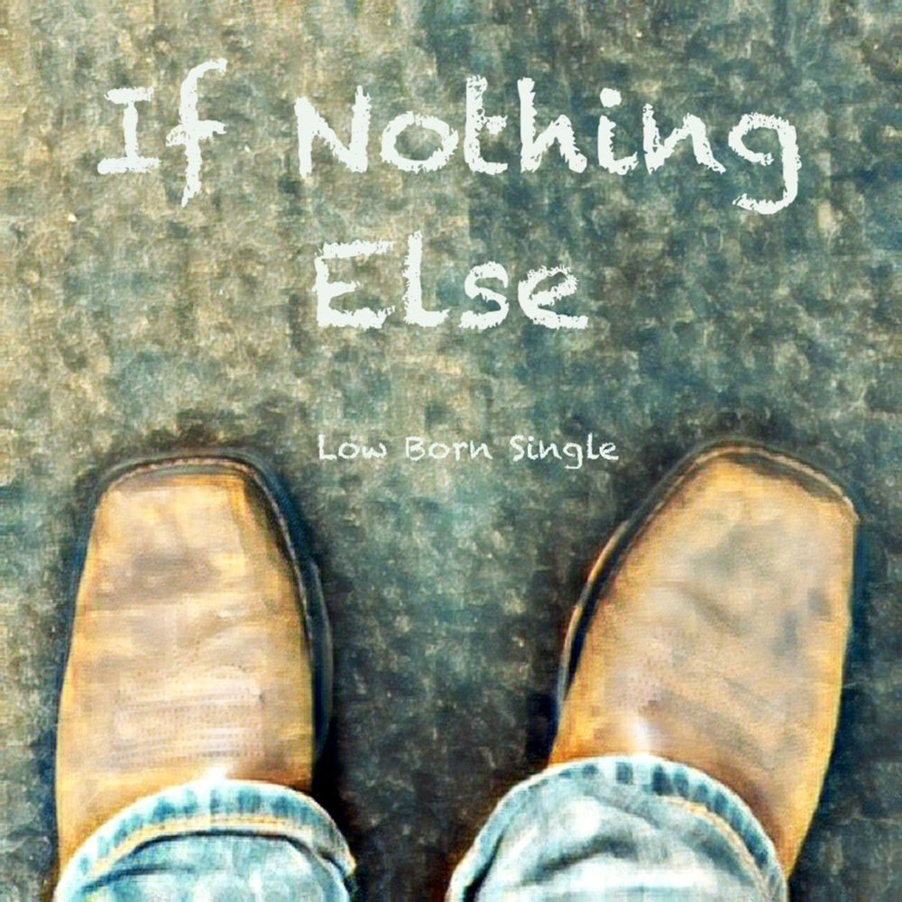 Born low. Lima oscar victor echo alphabet. Born low. Born low. Born low.