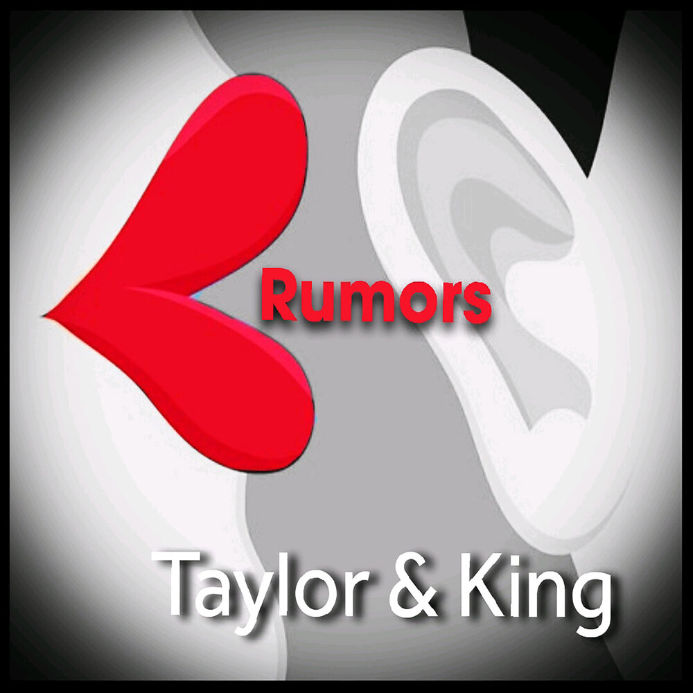 Rumors перевод. Rumors песни. Rumors.