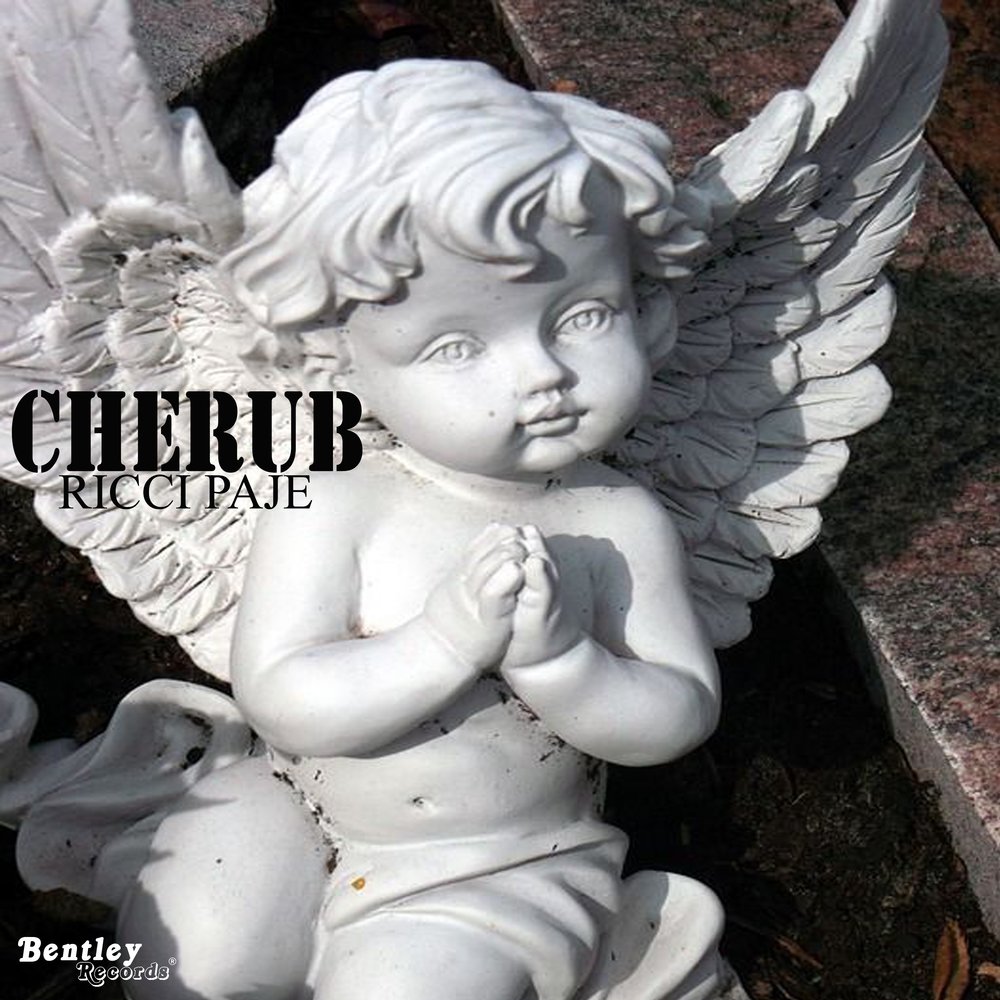 Ангелы серафимы и херувимы. Серафимы херувимы престолы. Херувимы серафимы офанимы. Херувим васнецов. Херувимы слушать.