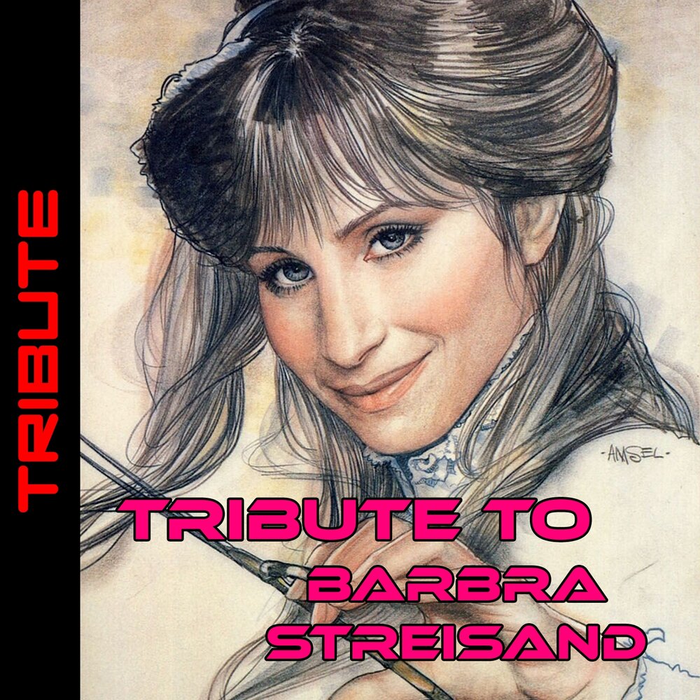 Barbra streisand woman. Woman in Love Барбра Стрейзанд. Barbra Streisand альбом. The Barbra Streisand album Барбра Стрейзанд. Barbara Streisand woman in Love картинки.