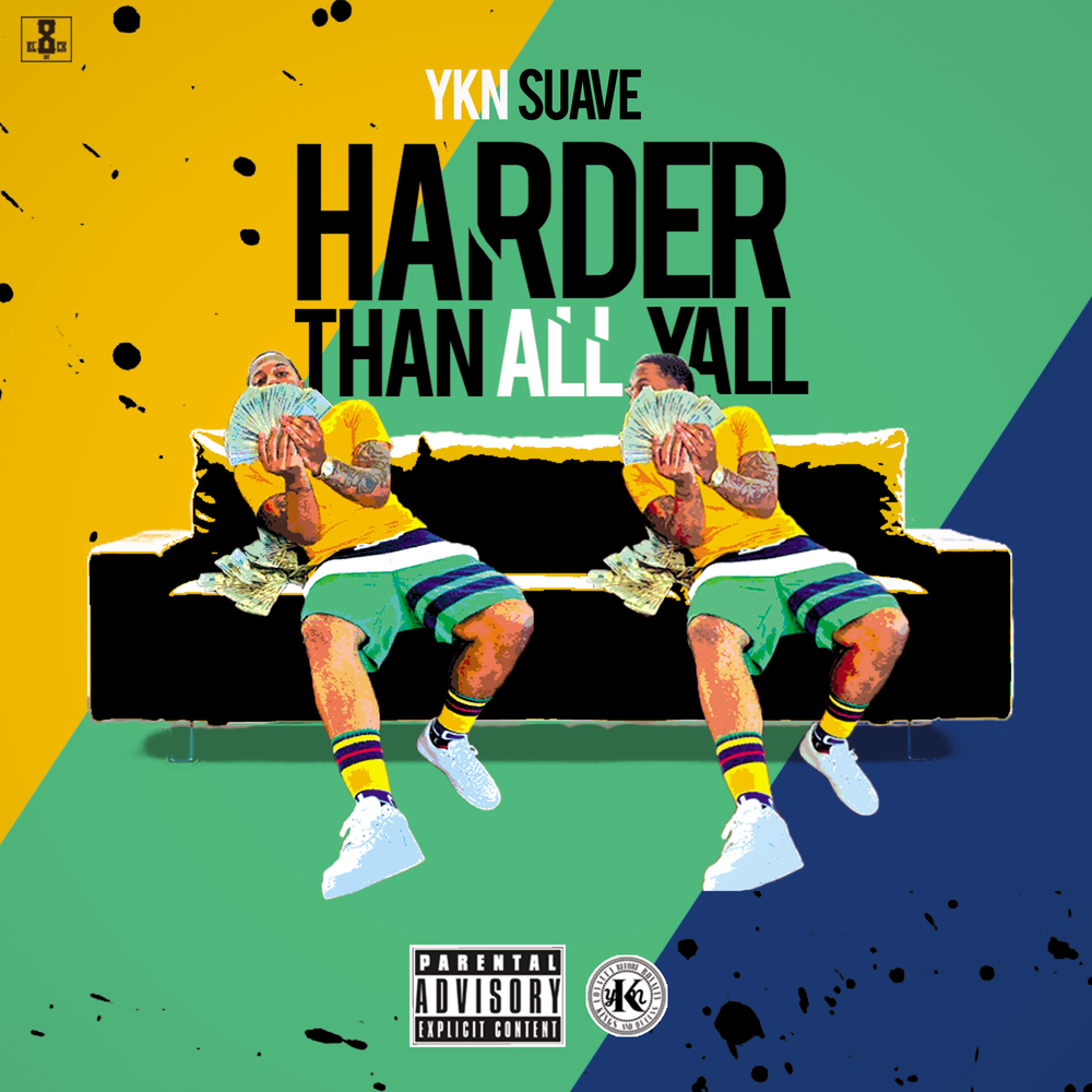 Мотивирующие постеры для работы. Kddk harder than me. Сателлит все песни. Футболка push harder than. Harder than me.