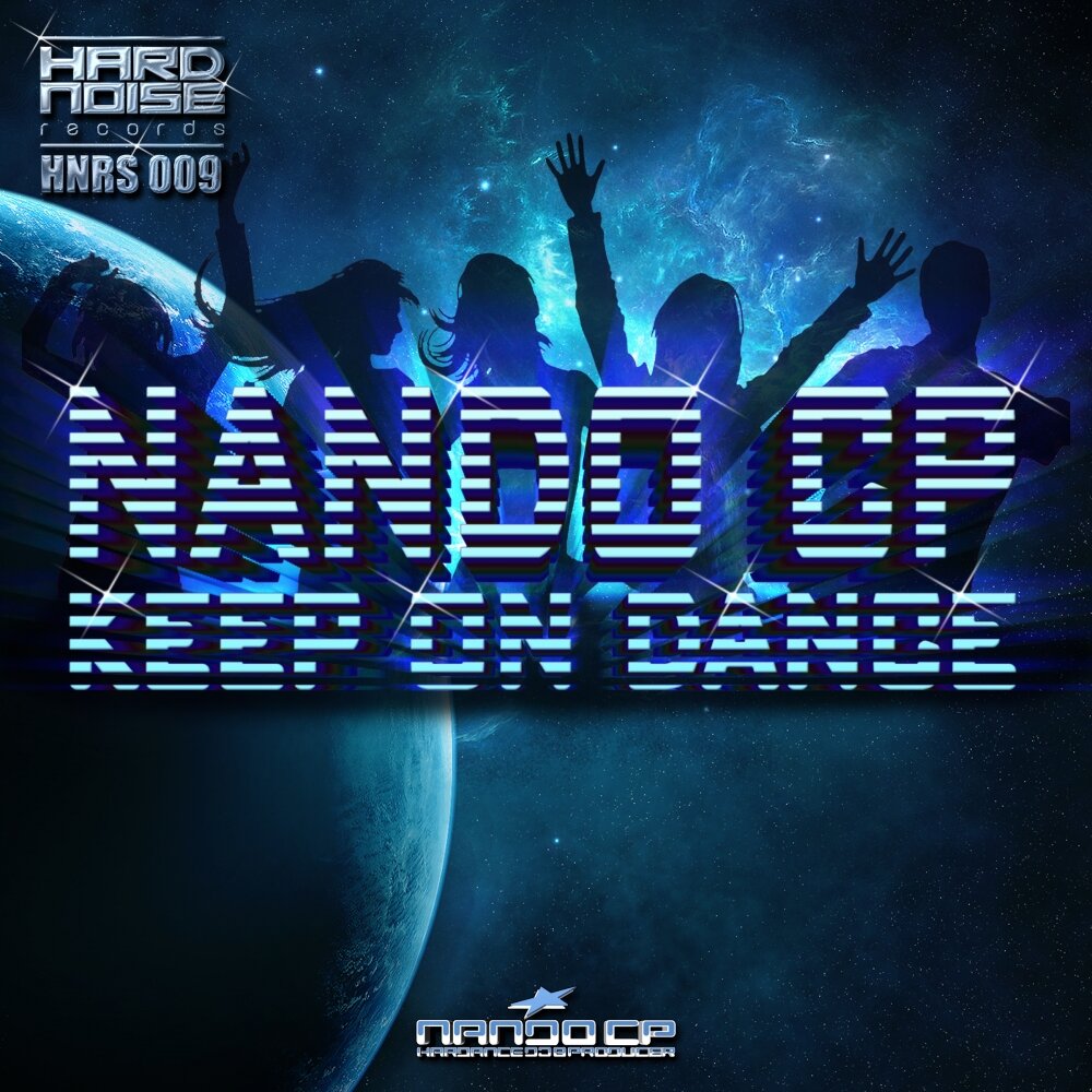 Keep on dancing. Песня keep on Dancing. Keep on Original Mix. BYOR keep on Dancing'.