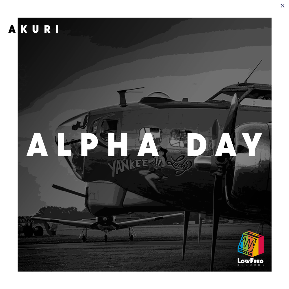 Альфа day. Альфа дей. Alfa. Day. Alfa Day NETPNG.