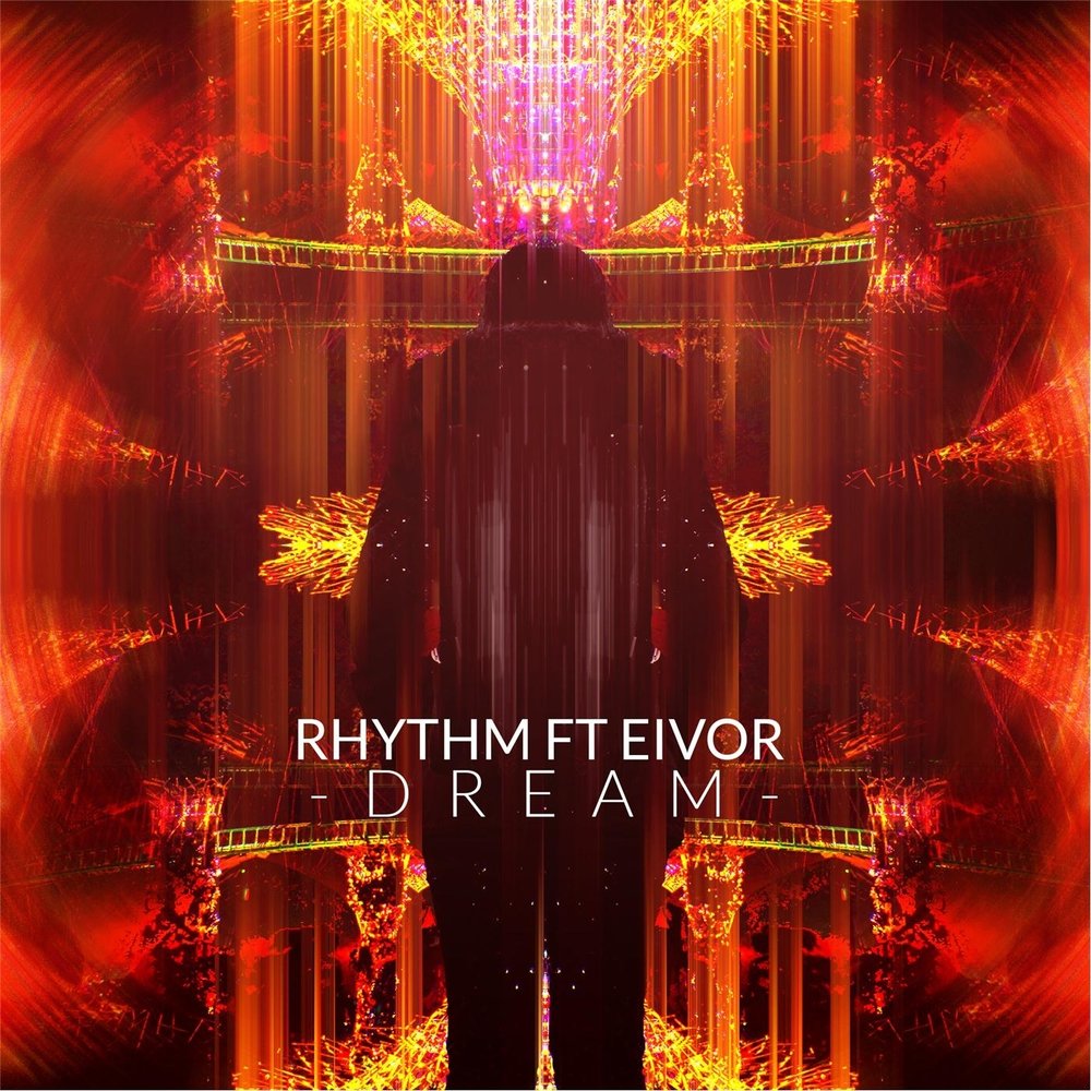 Rhythm dream