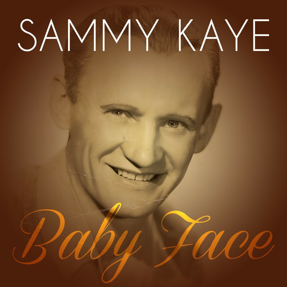 Sammy face. Sammy Kaye. Sammy Kaye в детстве. Sammy Kaye photos.