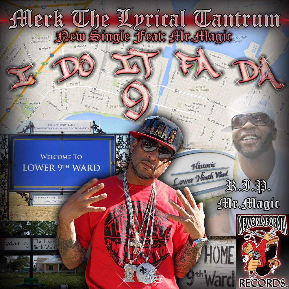 Feat mr magic. Can't be touched. Mr. Feat mr magic. Roy jones, jr.