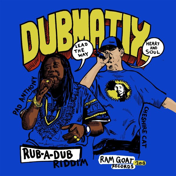 track-cover