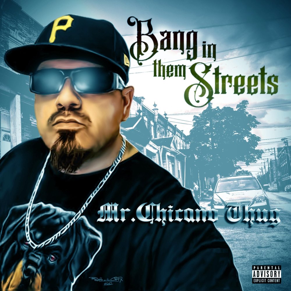 Mr street. Menace santana album. Menace santana karma. Mr street. Терри гетта мистер мозгоправ.