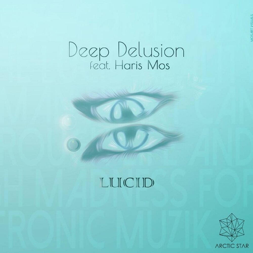 Deep your eyes. Delusion maluminse альбом. Luicid. Lilsnarky Lucid_Loner.