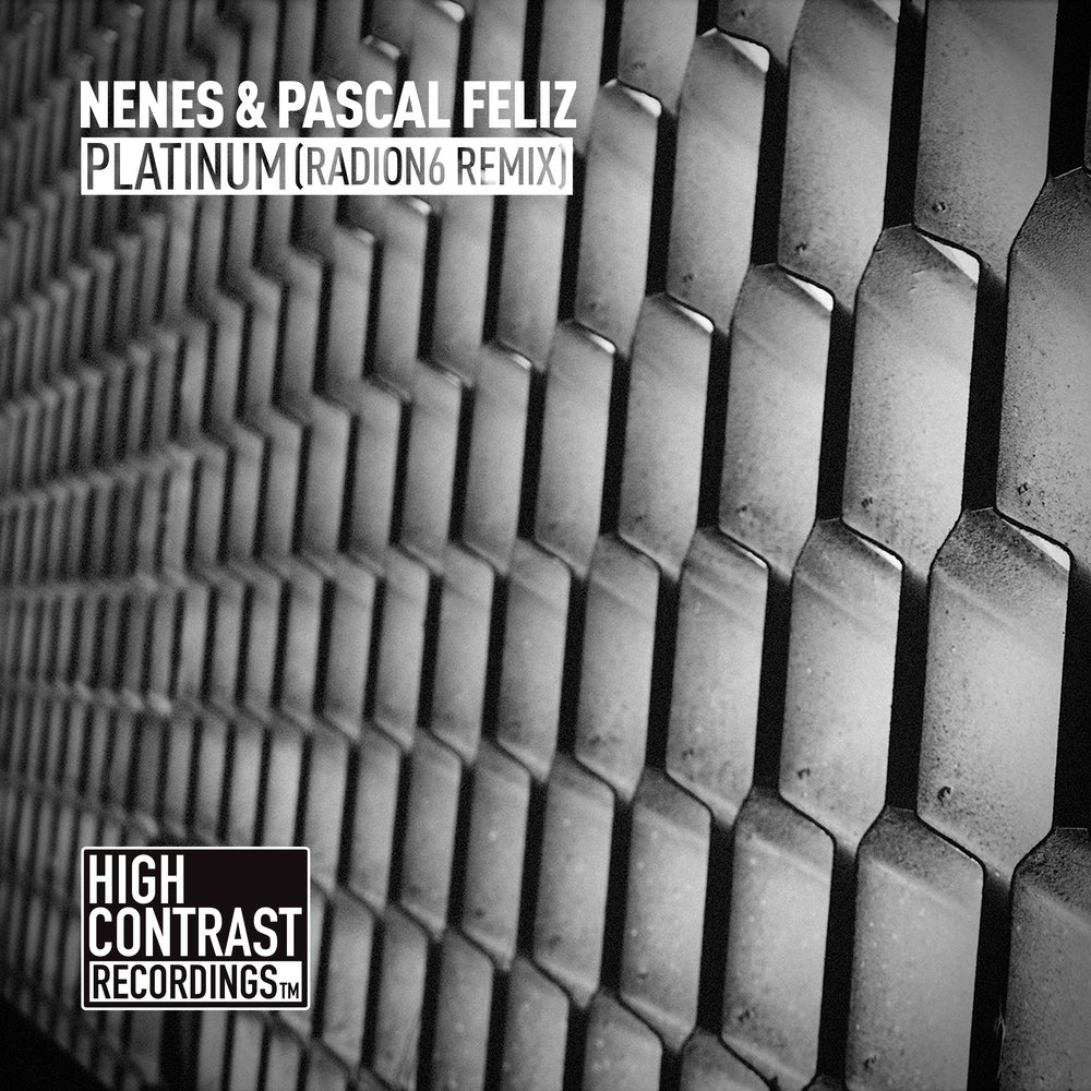 Песня платина ремикс. Nenes & Pascal feliz Platinum. Nenes & Pascal feliz - Platinum.mp3. Nenes & Pascal feliz Platinum (Ben Gold Remix). Pascal feliz DJ.