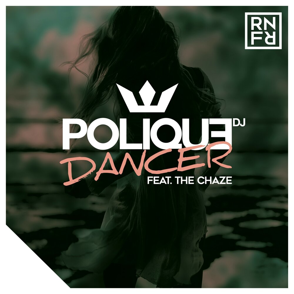 DJ Polique. Chaze. Dancer feat. Dance for me (Extended Mix) GHOSTMASTERS. Dance of dancing remix