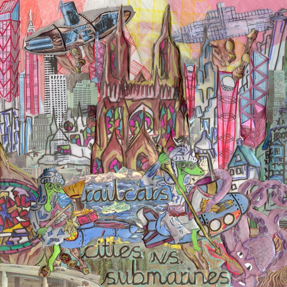 track-cover