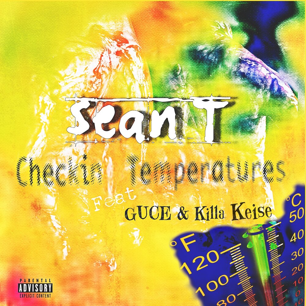 Temperature sean. Afro sean paul. Шон пол фото. Sean paul albums. Temperature sean.