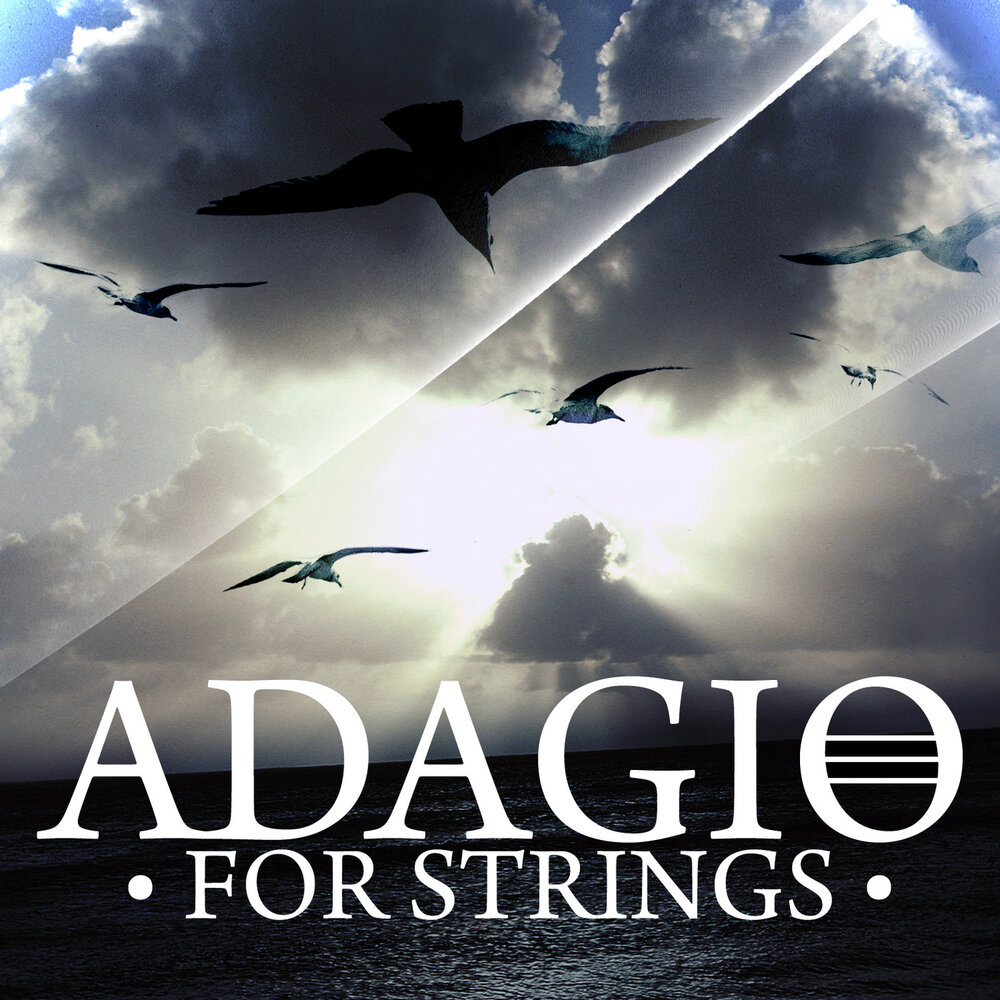 Adagio for strings. Адажио фор стрингс. Darius finlay. Адажио фор стрингс. Frey - adagio for strings (extended mix).