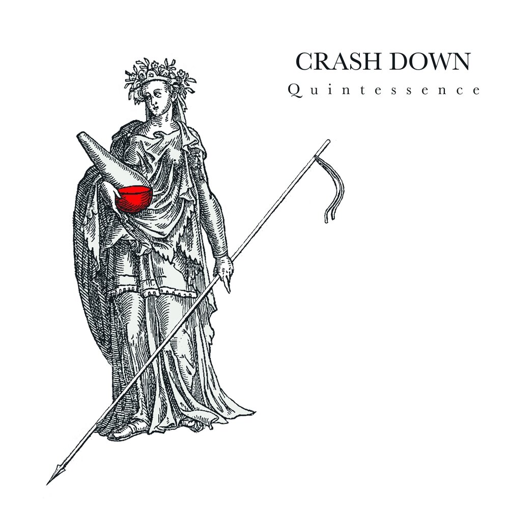 Crash down. Crash down. Crash down. Pendulum драйв. Crashing down reflexion.