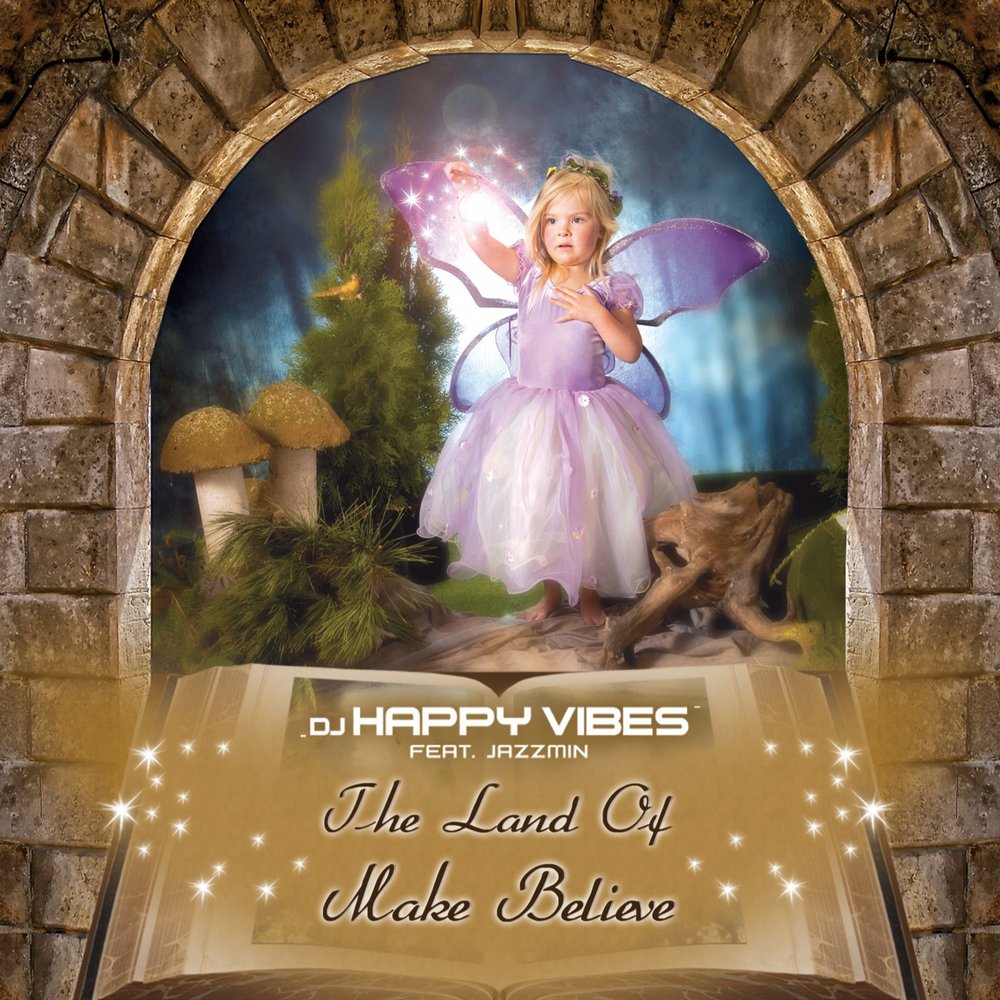 Вышивка крестом лукоморье панна. Dreamlands map. Russia land of make believe. Bucks fizz land of make believe. Russia land of make believe.
