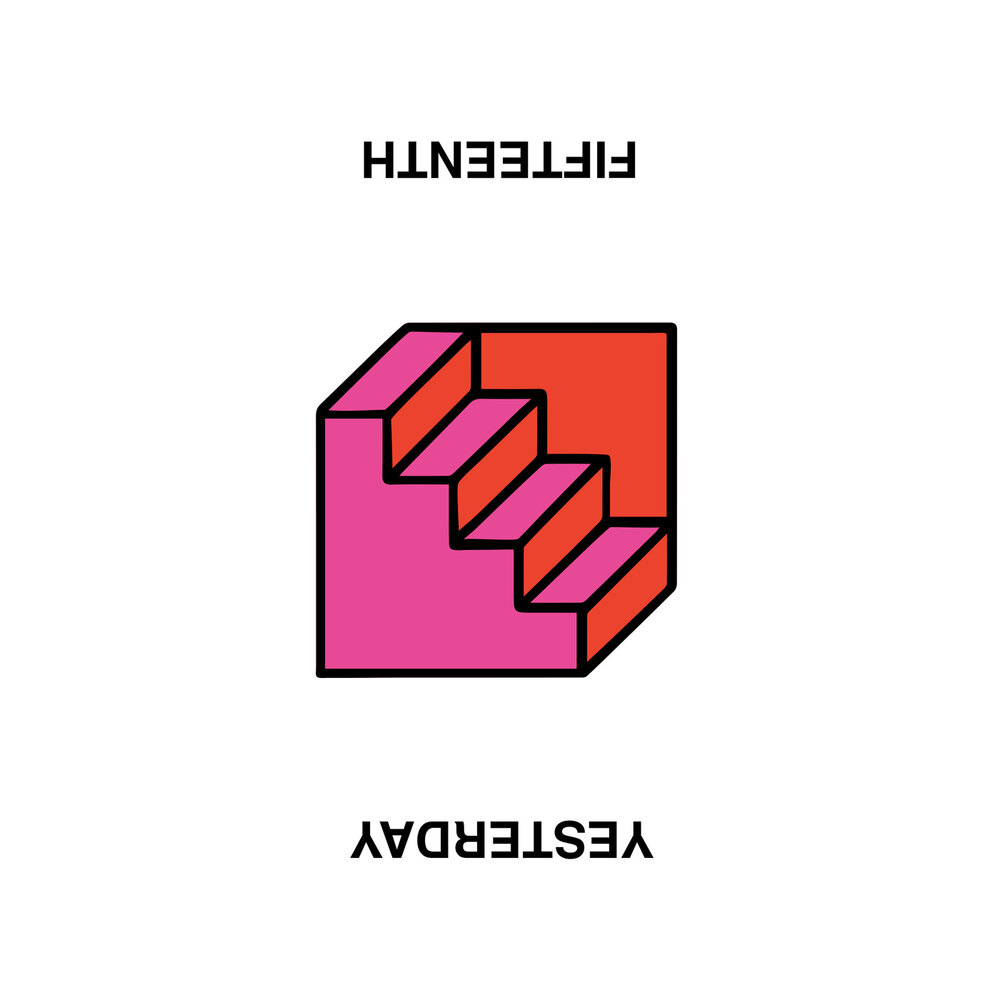YandexMusic profile picture