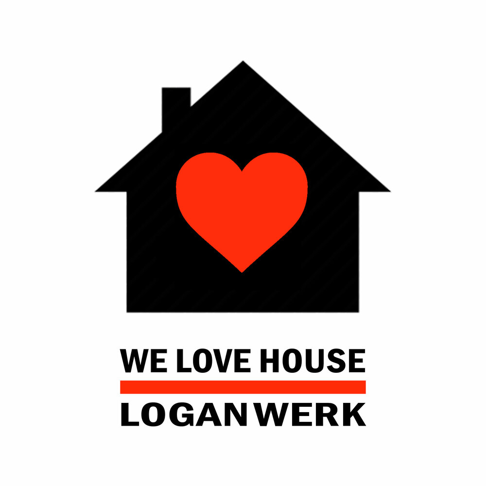 House your love. House is Love. Love House. Love in House. Love Хаус Тула.