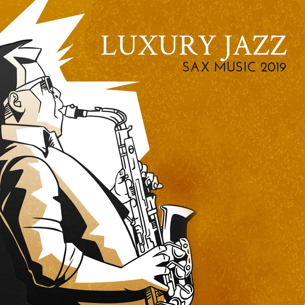 Soft jazz. Софт джаз. Jazz Luxury. Мп3 джаз инструментал. Mild Jazz.