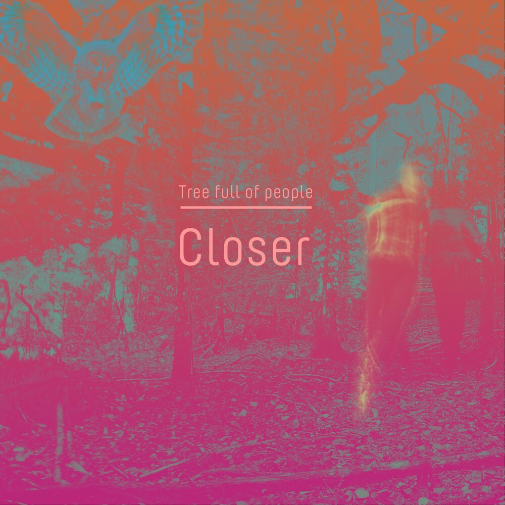 Board песни. Closer Song. Closer песня. Closer to the people. Песня close to me Mylane обложка.