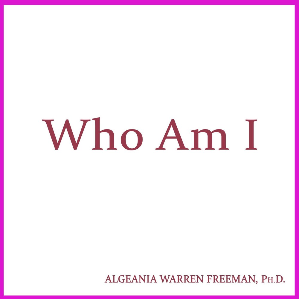 Who i am песня. Who am i. Who am i? Song.