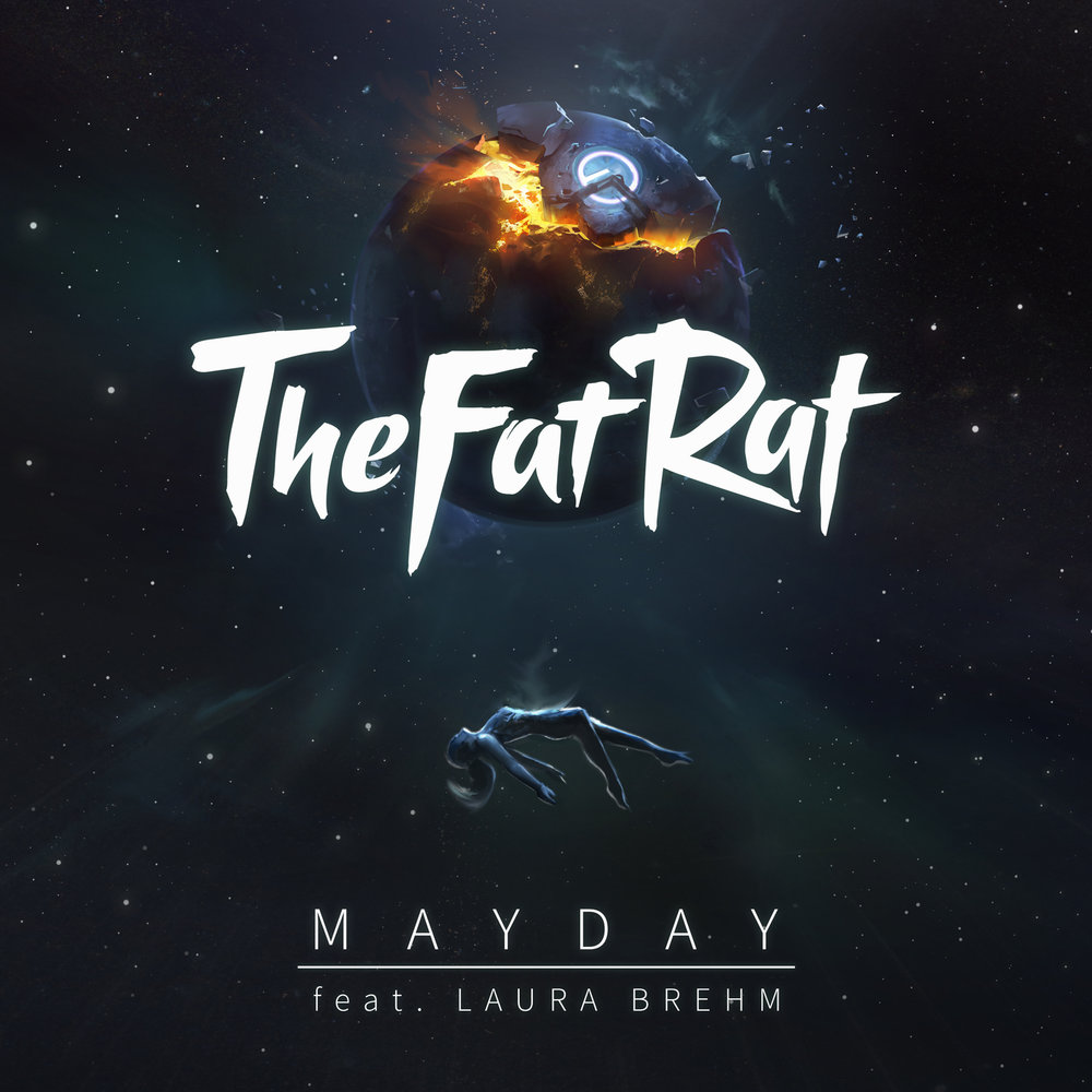Thefatrat feat laura. Thefatrat фото. Laura brehm) анимированные. Thefatrat feat laura. "thefatrat" && ( исполнитель | группа | музыка | music | band | artist ) && (фото | photo).