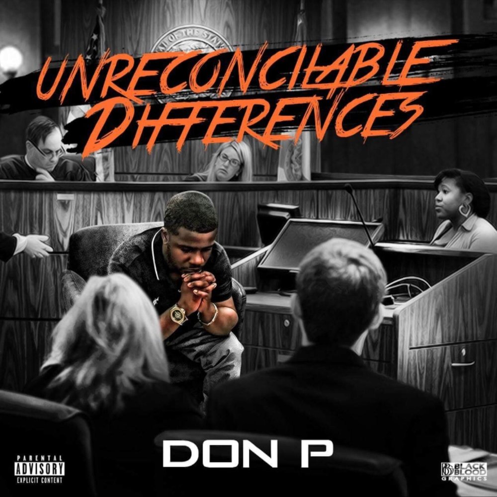 Don p