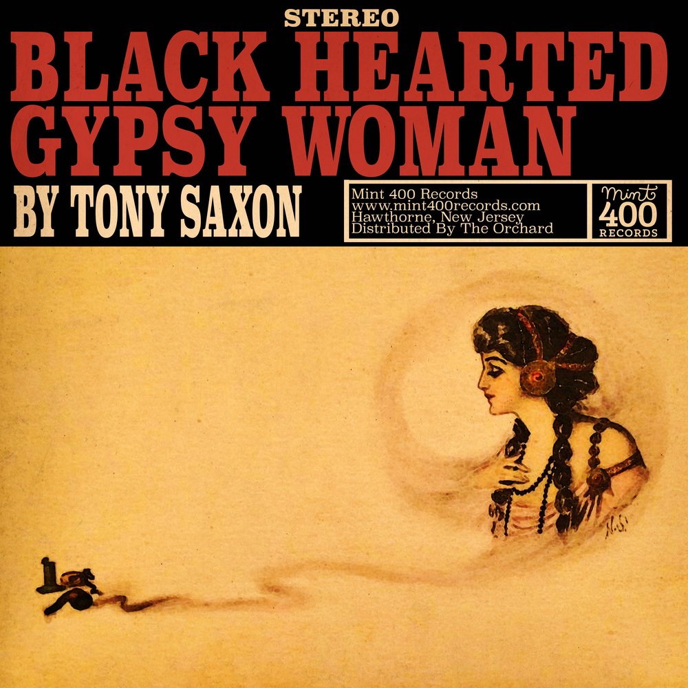 Gypsy woman speed. Тони Саксон. Gipsy women Speed up. Gypsy woman Speed up. Gypsy Heart Playmen перевод.