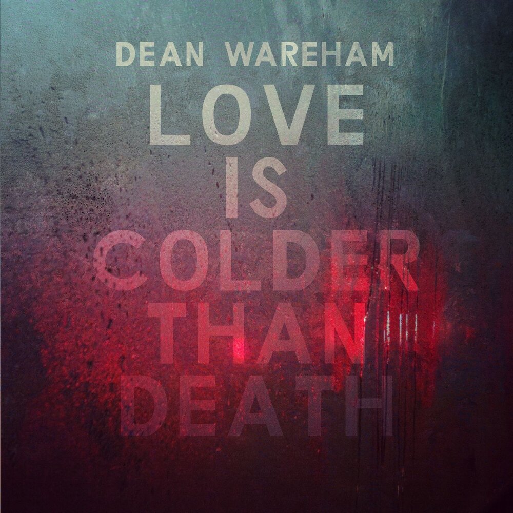 Love is cold