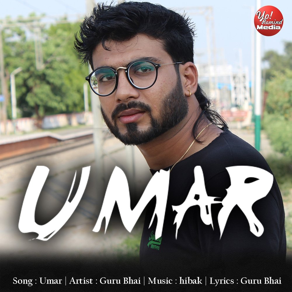 Umar mp3. Umar mp3. Umar mp3. Umar mp3. Umar.