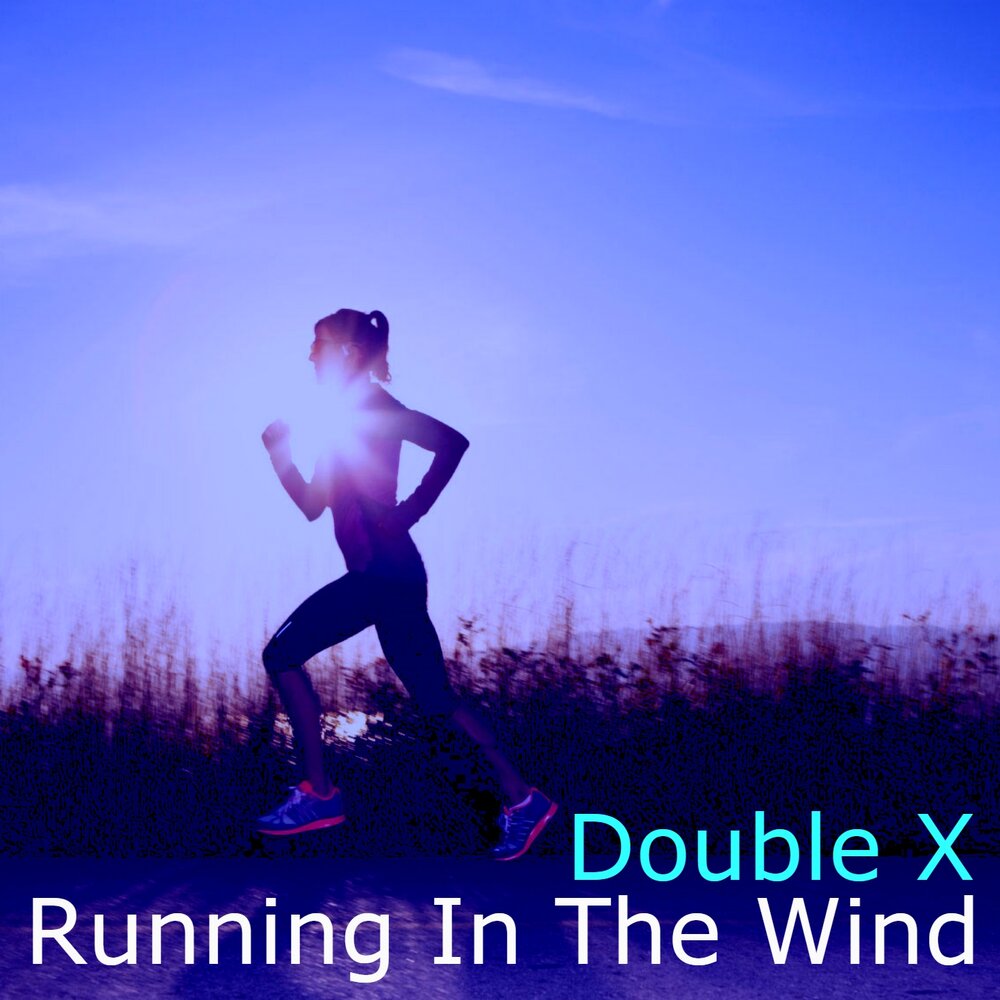 Like the wind слушать. Обложка сингла бег. Песня in Running. Voices in the Wind (2020). Paolo Vivaldi Running in the Wind Ноты.