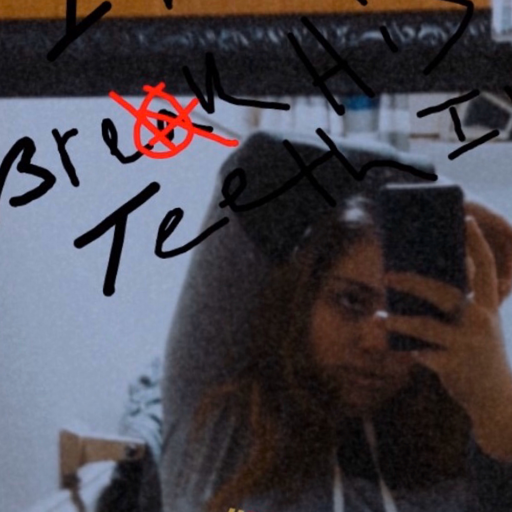 Make me upset. Selena gomez dilemma. Make me upset. I'm upset текст. My dilemma selena gomez текст.