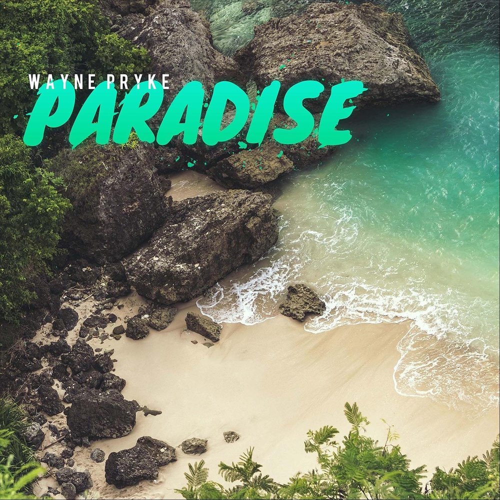 Paradise слушать. Paradise обложка. Rompasso Paradise. Парадиз музыкальная композиция. Paradise песня.