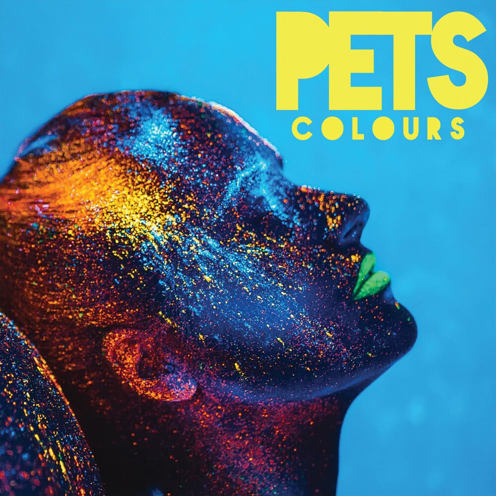 Colours listening. Colours of noize / guru ill. True colors. Colours. Colors песня.