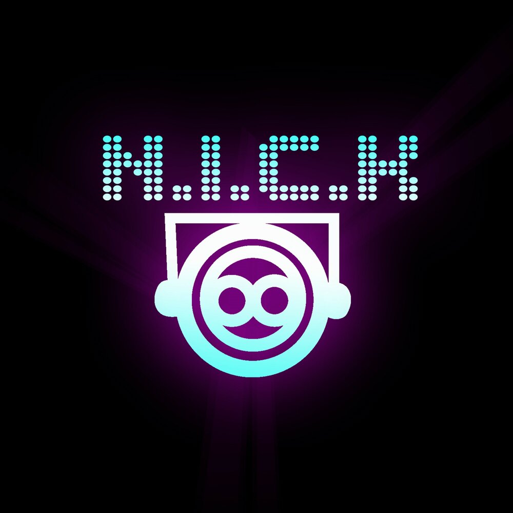 Trvp картинки. N i c k. Крутые аватарки для стендов. Xd аватарка. D.