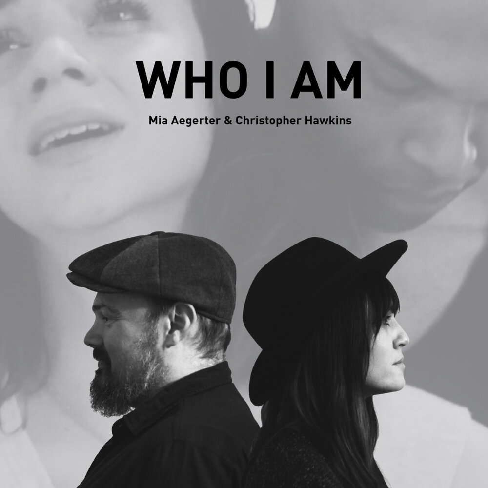 Who will i be