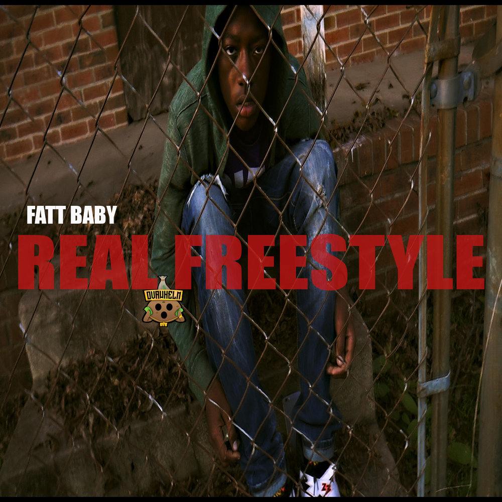 Say what real freestyle