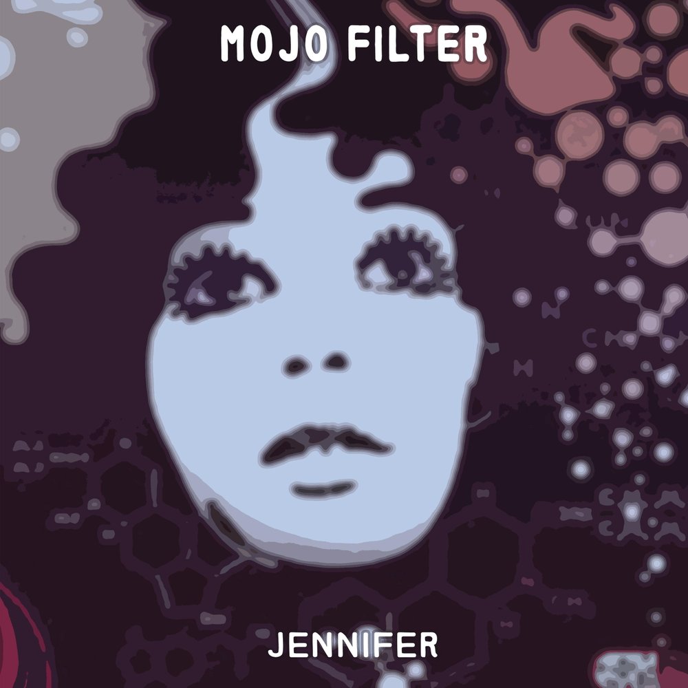 Песня filter. Фильтр обложка альбома. Фильтр для музыки.