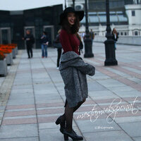 Қос куннилингус онлайн