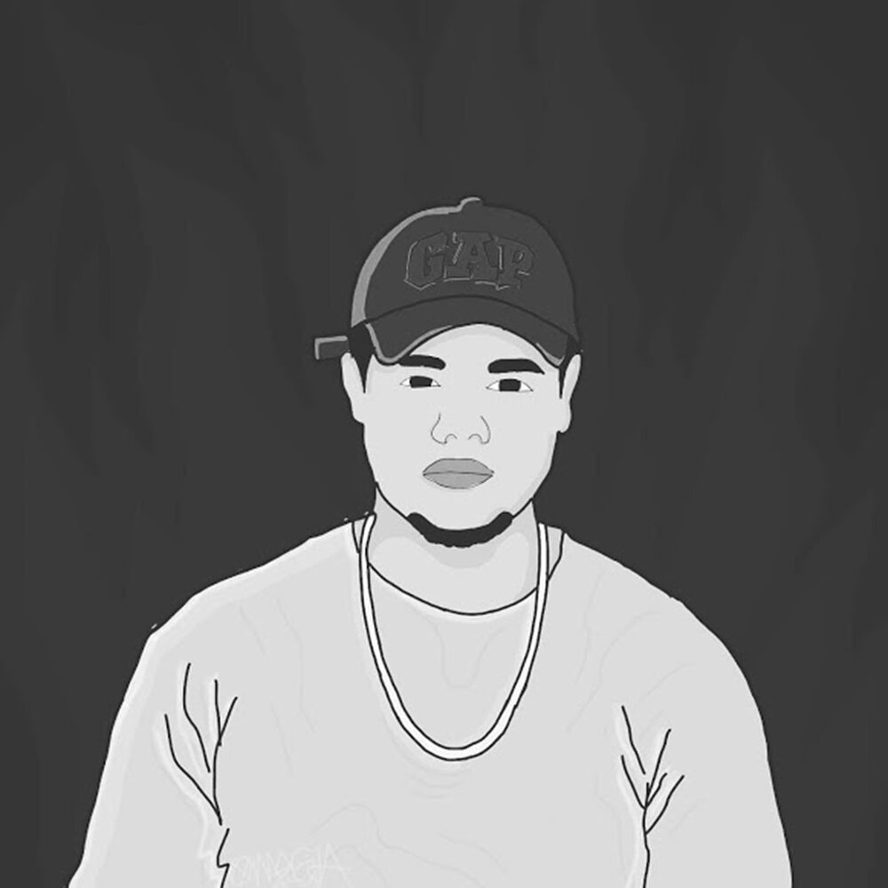 Ак 47 группа фото. Aka el. Кейптаун рэпер. Aka el. Aka el.