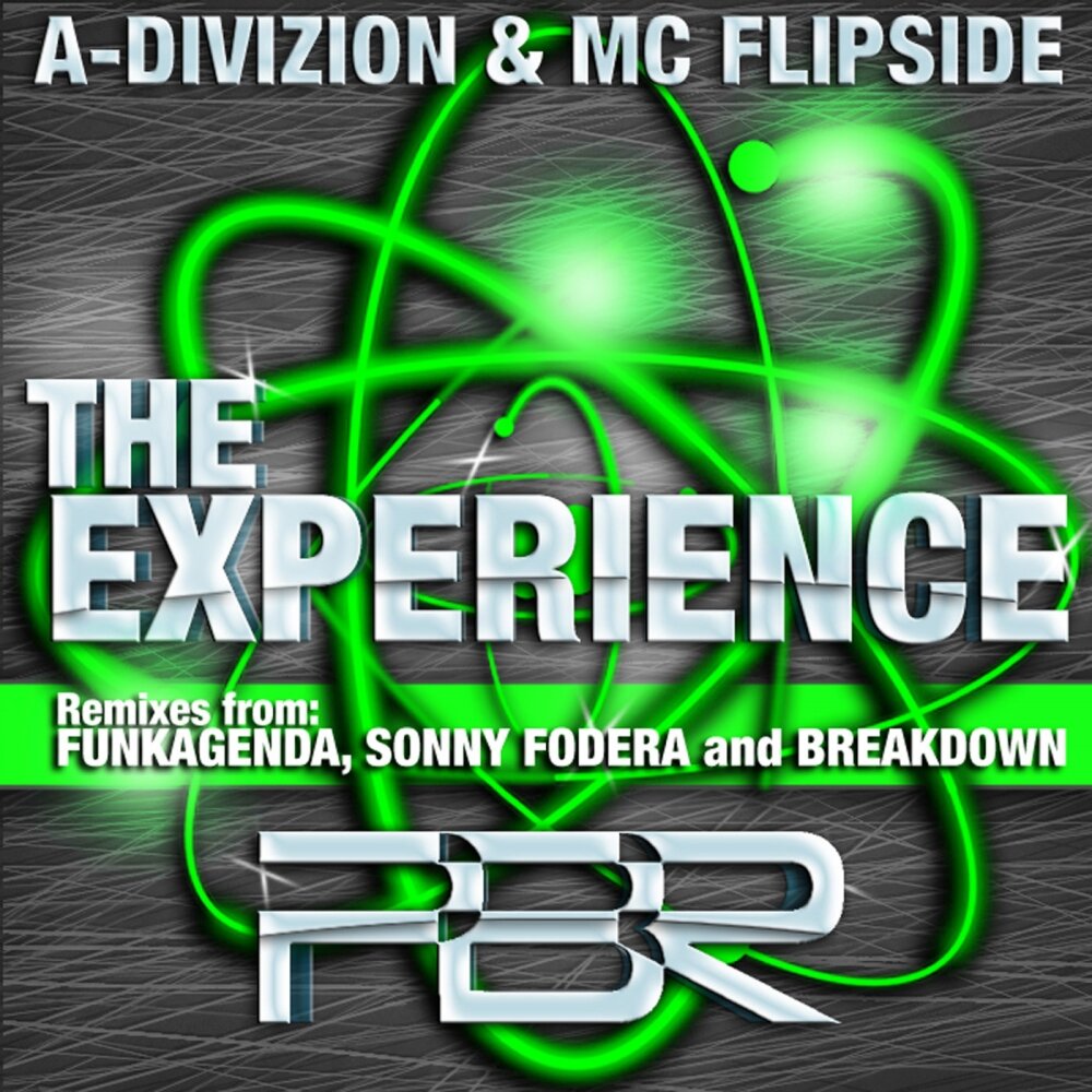 Sonny fodera remix. Experience слушать. Flipside Studio. PBR recordings 2011. One Republic vs. Sonny Fodera - apologize (and-e.p. closer Mashup).