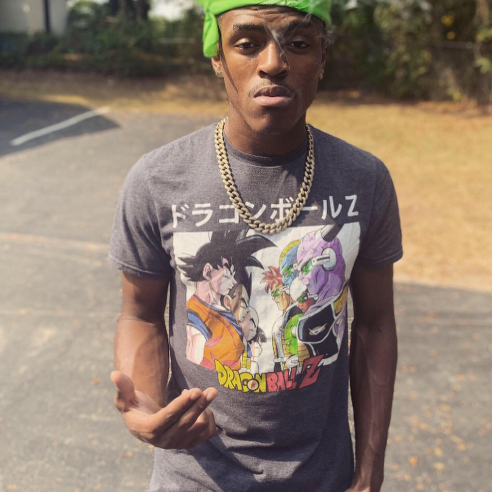 Stuff рэпер дживанши. Least 17. Lil 17th исполнитель. Lil 17th исполнитель. Lil 17th биография.