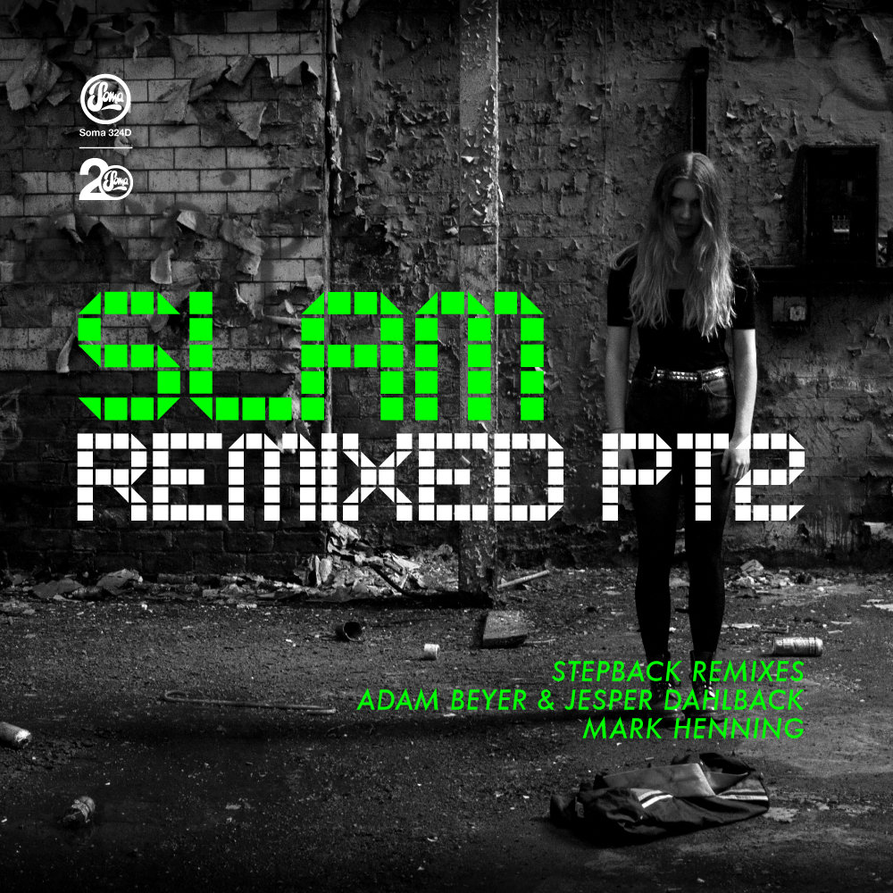 Stepback 3. Девочка слэм альбом. Slam - back to Music.mp3. Slam back to music