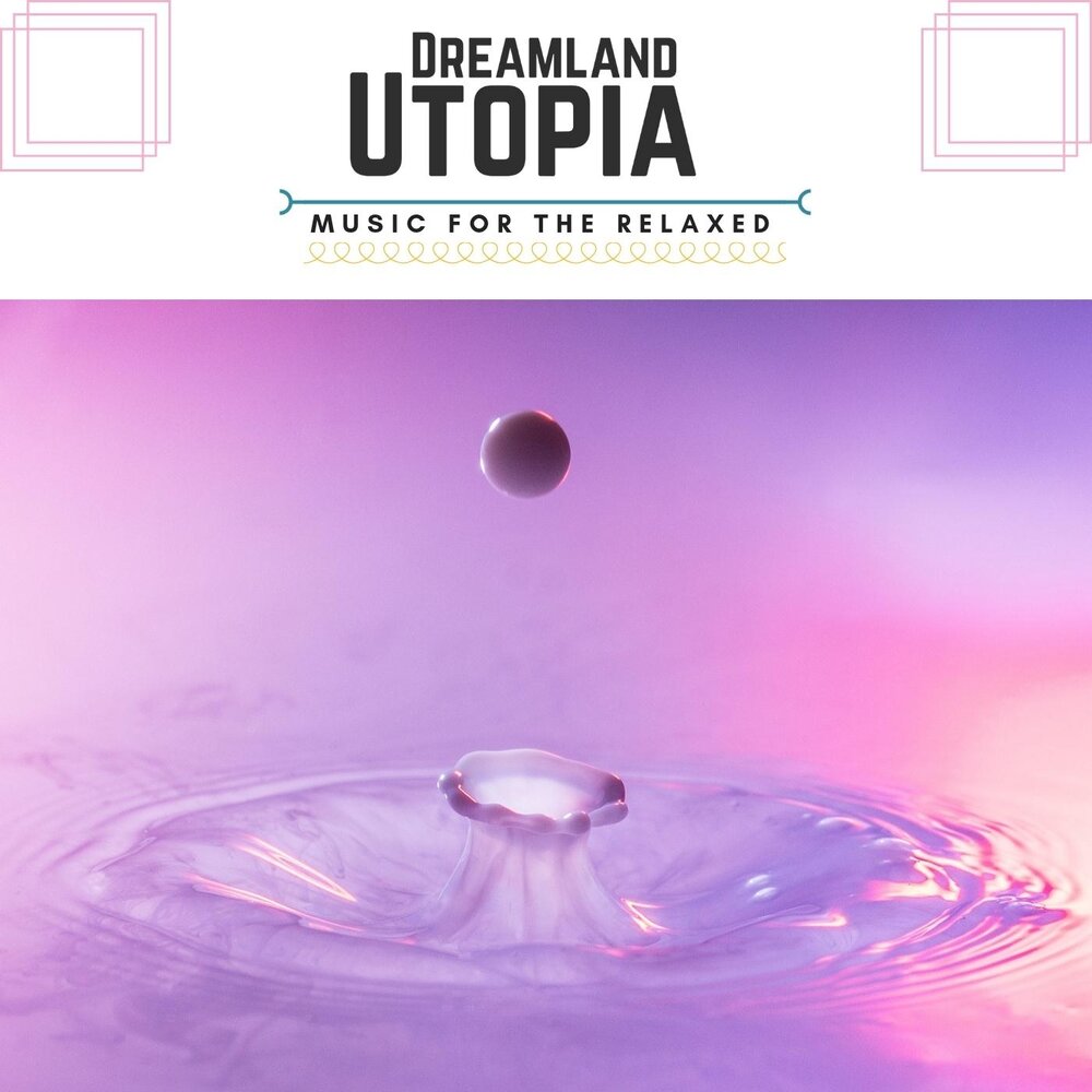 Утопия музыка. Utopia музыка. Utopia "Deface the Music".