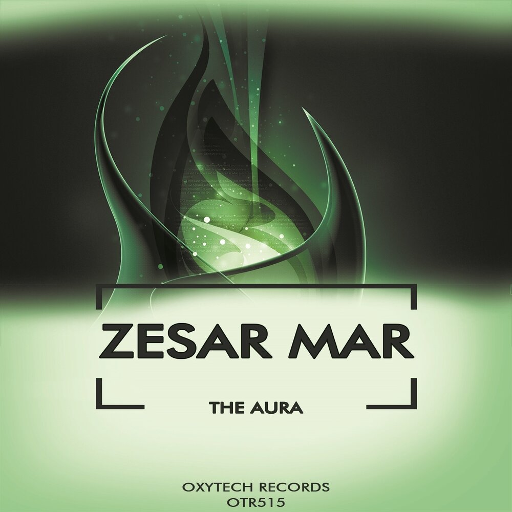 Mar music. Zesar.