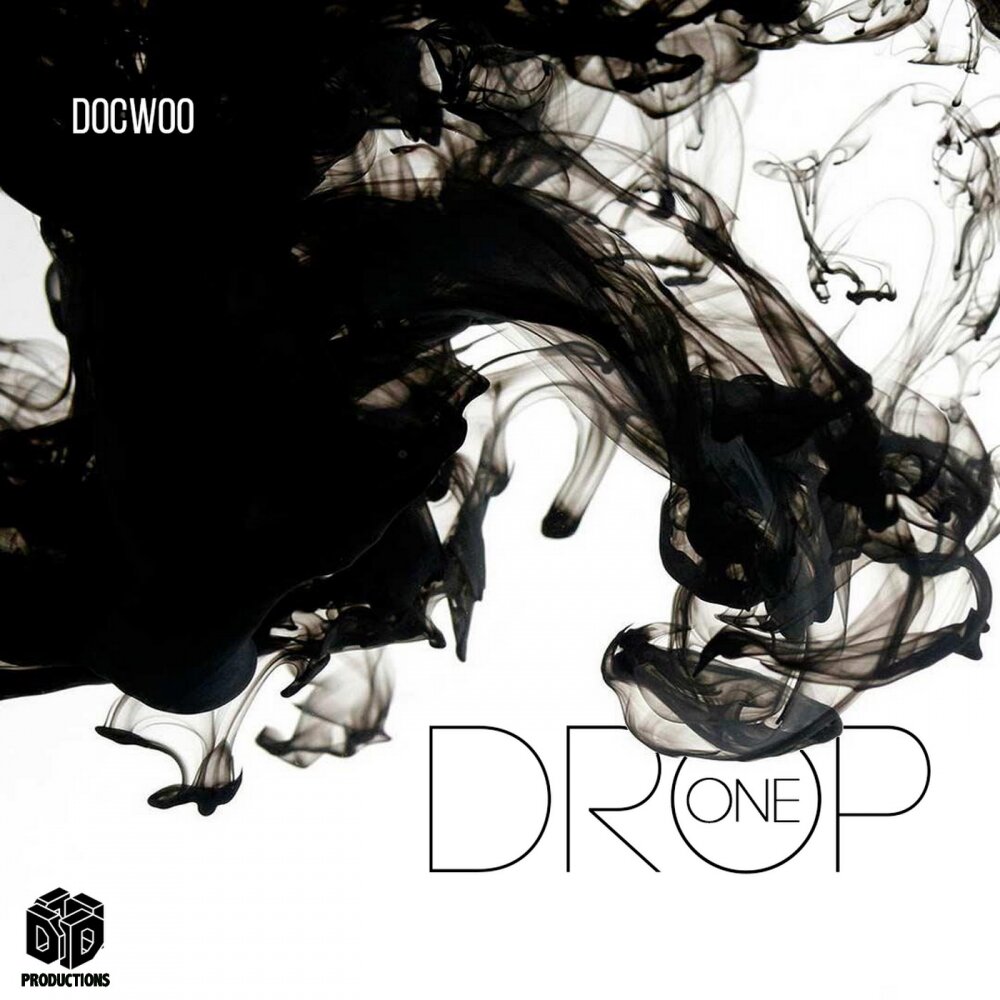 The first drop. Dripping the one album. Dripping album.