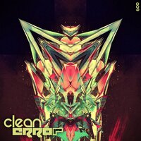 artist-cover