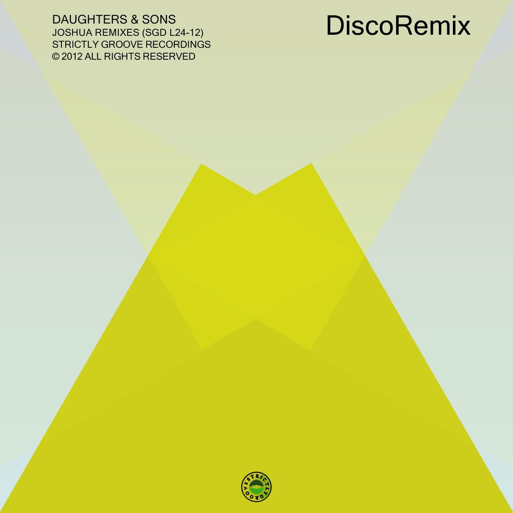 Daughter remix. Daughter remix. Daughter песни. Winter daughter. Французские рэп коллаборации 2018.